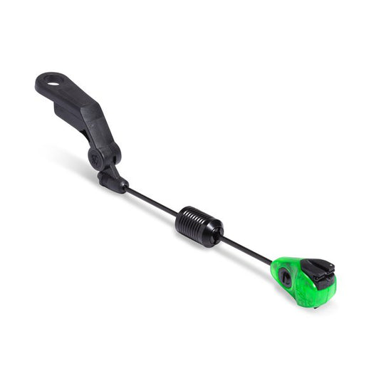 Kevin Nash Siren Micro Swing Arm
