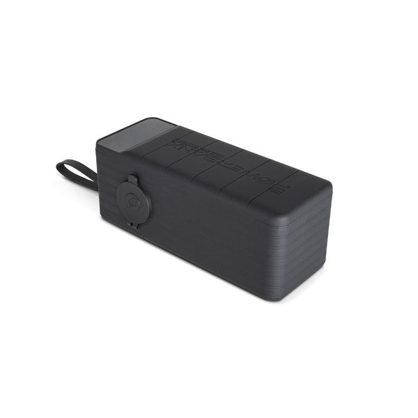 Carica immagine in Galleria Viewer, Kevin Nash Powerbanx Hub 80k Battery
