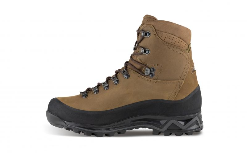 Carica immagine in Galleria Viewer, Crispi Nevada Legend Efx Gtx
