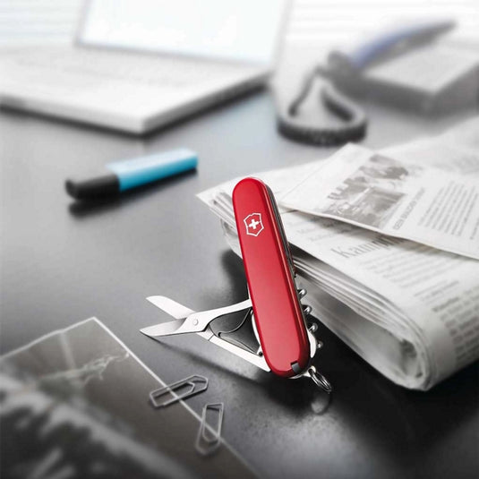 Victorinox Multiuso Compact