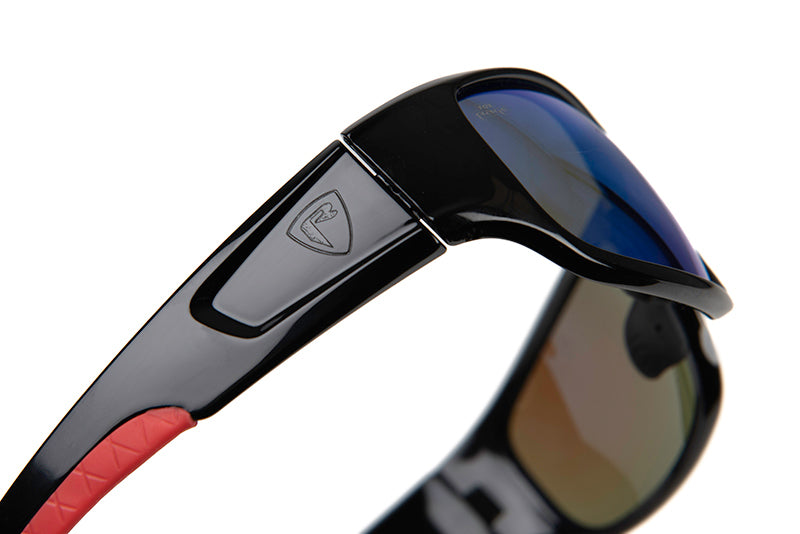 Laden Sie das Bild in Galerie -Viewer, Fox Rage Shield Wraps
