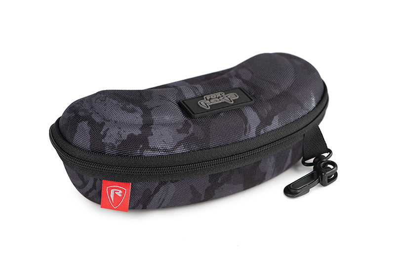 Laden Sie das Bild in Galerie -Viewer, Fox Rage Shield Wraps
