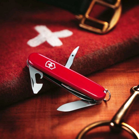 Victorinox Multiuso Spartan