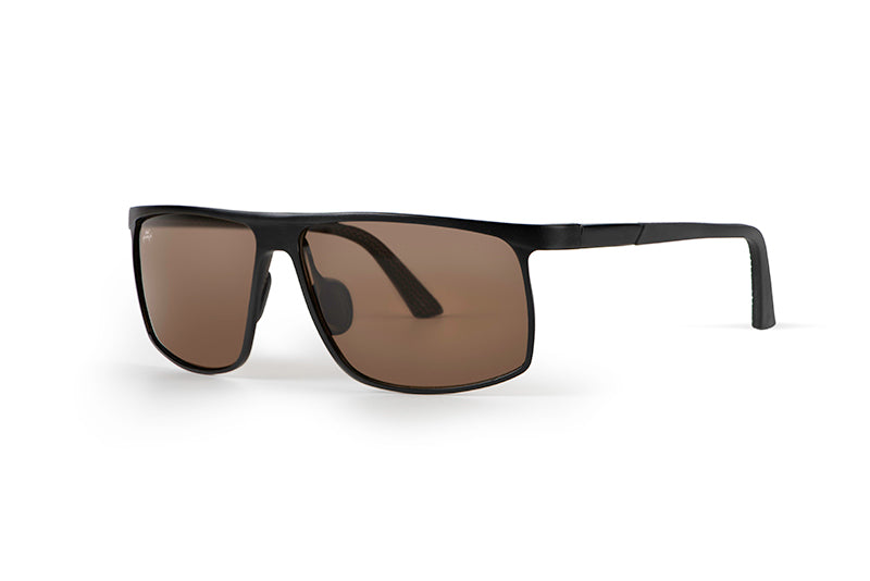 Laden Sie das Bild in Galerie -Viewer, Fox Rage Voyager Sunglasses
