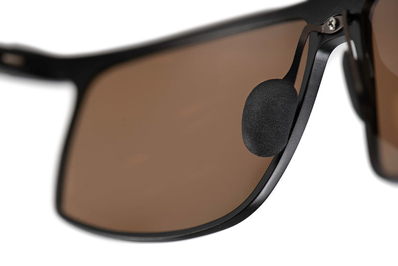 Laden Sie das Bild in Galerie -Viewer, Fox Rage Voyager Sunglasses
