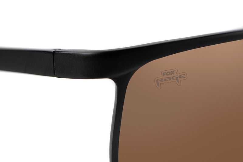Laden Sie das Bild in Galerie -Viewer, Fox Rage Voyager Sunglasses
