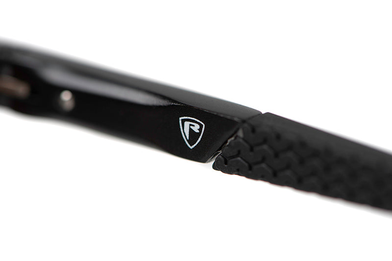Laden Sie das Bild in Galerie -Viewer, Fox Rage Voyager Sunglasses
