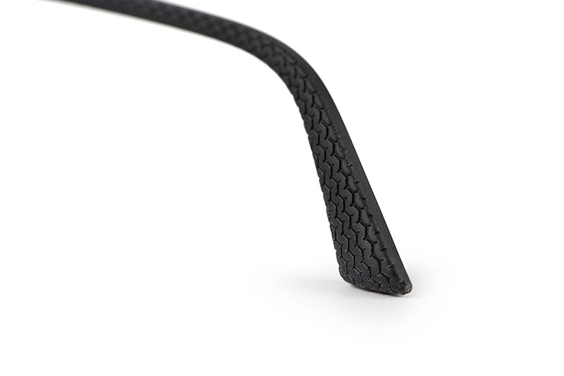 Laden Sie das Bild in Galerie -Viewer, Fox Rage Voyager Sunglasses
