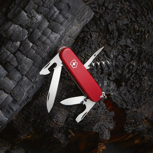 Victorinox Multiuso Spartan
