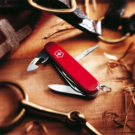 Victorinox Multiuso Spartan