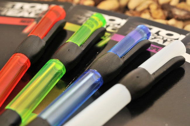 Laden Sie das Bild in Galerie -Viewer, Korda Complete Stow Indicator Mk2
