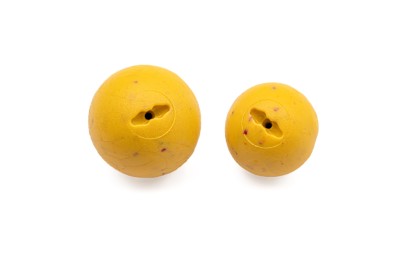 Laden Sie das Bild in Galerie -Viewer, Korda Plastic Wafter Essential Cell
