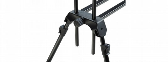 Prologic Element Q/R Quad-Sky Rod Pod 4 cannes