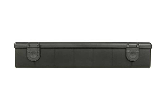 Fox Edges™ “Loaded” Large Tackle Box