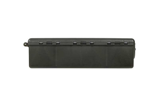 Fox Edges™ “Loaded” Large Tackle Box