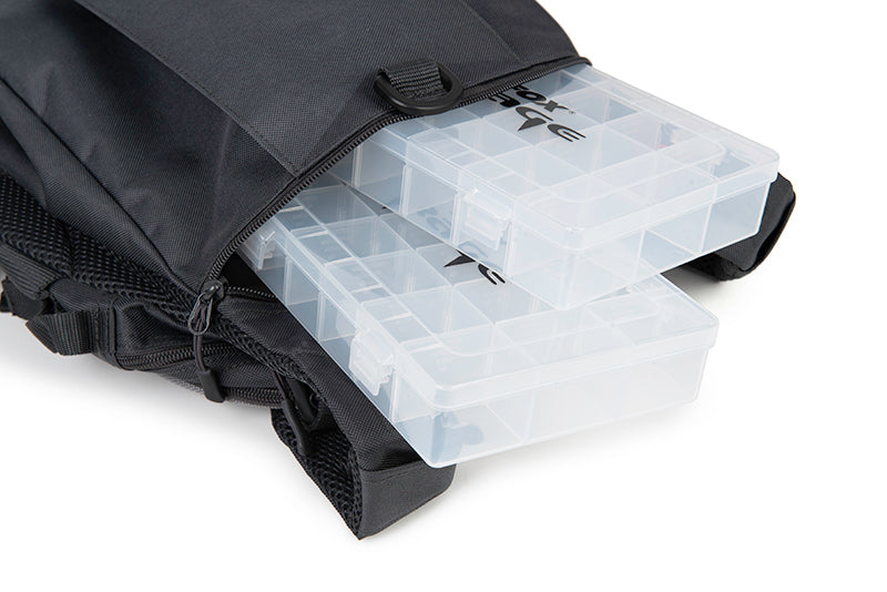 Laden Sie das Bild in Galerie -Viewer, Fox Rage Chest Pack

