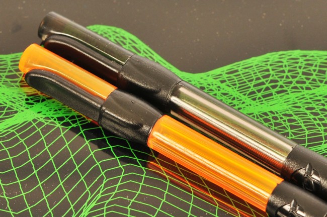 Laden Sie das Bild in Galerie -Viewer, Korda Complete Stow Indicator Mk2
