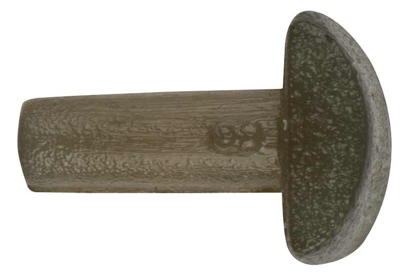 Load image into Gallery viewer, Fox Edges™ Naturals Lead Clips &amp; Pegs - Size 7
