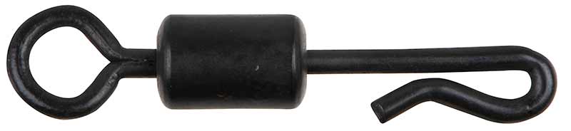 Laden Sie das Bild in Galerie -Viewer, Fox Edges™ Naturals Power Grip Lead Clip Kit

