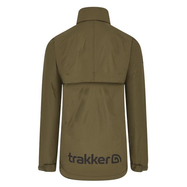 Laden Sie das Bild in Galerie -Viewer, Trakker Cr Downpour Jacket
