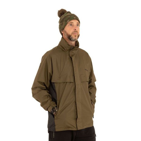 Laden Sie das Bild in Galerie -Viewer, Trakker Cr Downpour Jacket
