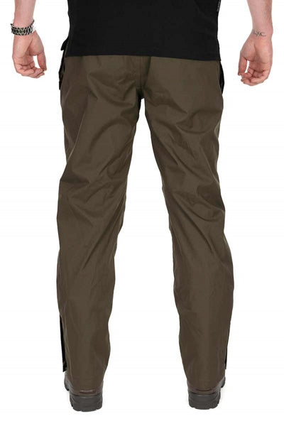 Chargez l'image dans la visionneuse de la galerie, Pantalon Fox Camo/Kaki RS 10k

