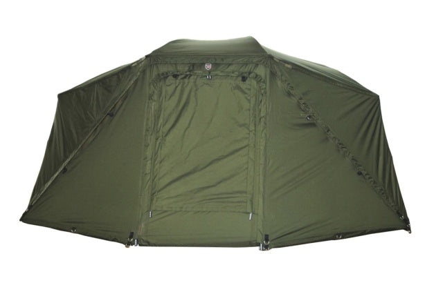 Carica immagine in Galleria Viewer, Ehmanns Pro-Zone Sniper Brolly
