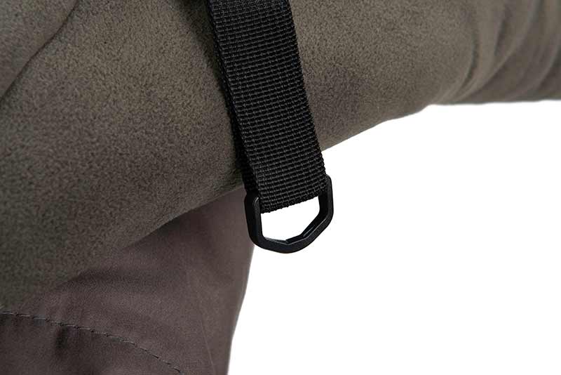Load image into Gallery viewer, Fox Ventec Thermal Cover
