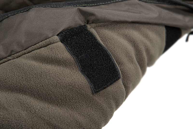 Load image into Gallery viewer, Fox Ventec Thermal Cover
