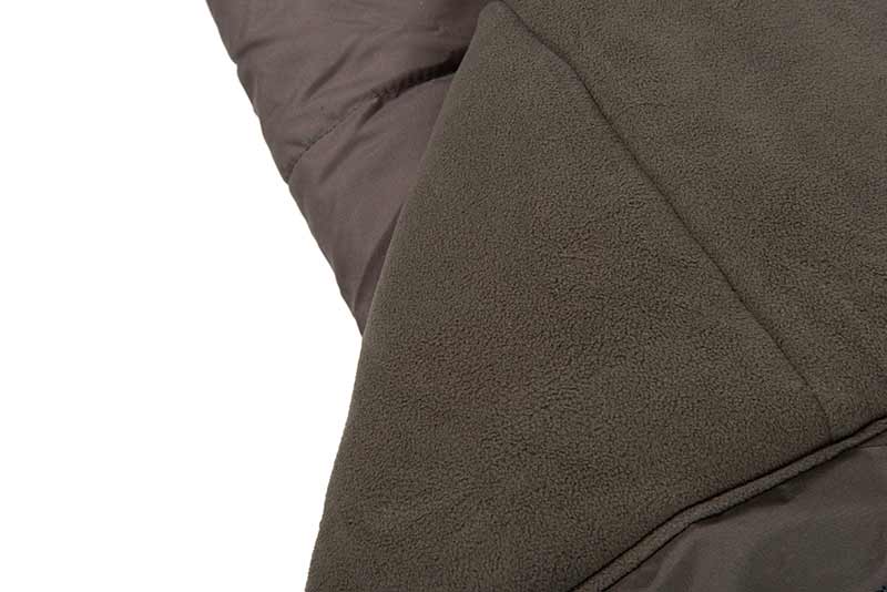 Load image into Gallery viewer, Fox Ventec Thermal Cover
