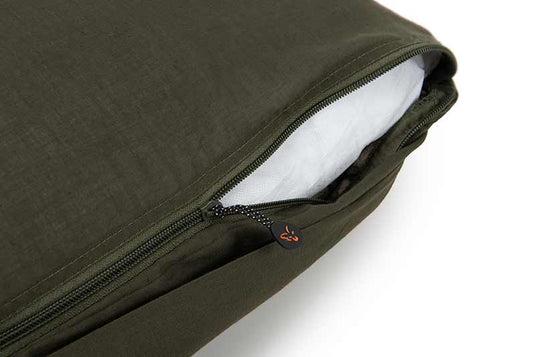 Oreiller Fox Camolite