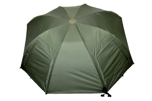 Carica immagine in Galleria Viewer, Ehmanns Pro-Zone Sniper Brolly
