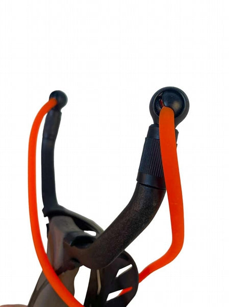 Fox Slik Powerguard Multi Pouch Accessorio Pasturazione Carpfishing