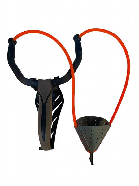 Fox Slik Powerguard Multi Pouch Accessorio Pasturazione Carpfishing