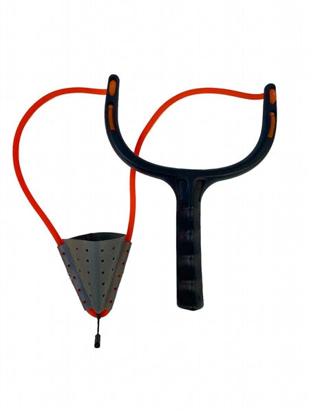 Carica immagine in Galleria Viewer, Fox Slik Powergrip Multi Pouch Accessorio Pasturazione Carpfishing
