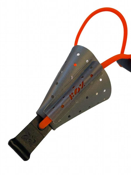 Fox Slik Powergrip Multi Pouch Accessorio Pasturazione Carpfishing