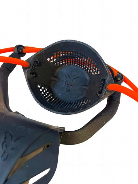 Chargez l'image dans la visionneuse de la galerie, Pochette Méthode Lance-pierre Fox Slik Powerguard
