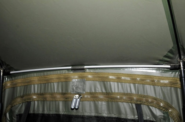Carica immagine in Galleria Viewer, Ehmanns Pro-Zone Sniper Brolly
