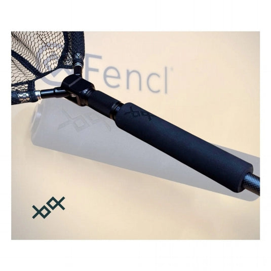 Fencl Float Carp Premium Handle