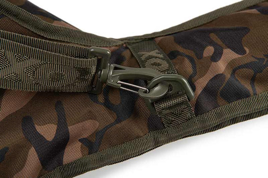 Fox Camolite Double Spod Rod Jackets - Fodero Doppio per Canne