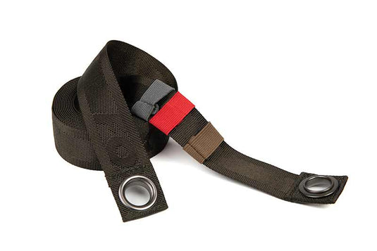 Fox Camolite Double Spod Rod Jackets - Fodero Doppio per Canne