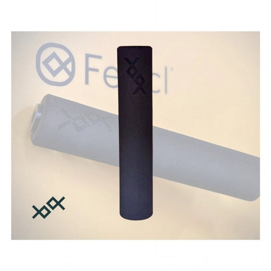 Fencl Float Carp Premium Handle
