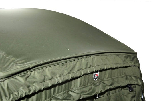 Ehmanns Pro-Zone Sniper Brolly