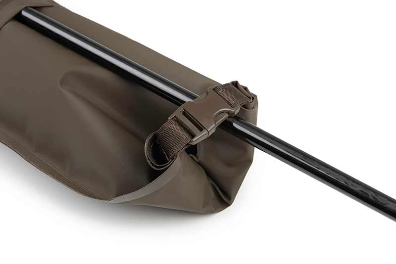 Laden Sie das Bild in Galerie -Viewer, Fox Carpmaster Welded Xl Stink Bag
