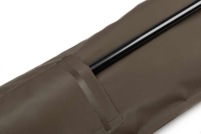 Laden Sie das Bild in Galerie -Viewer, Fox Carpmaster Welded Xl Stink Bag
