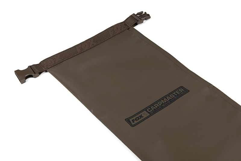 Laden Sie das Bild in Galerie -Viewer, Fox Carpmaster Welded Xl Stink Bag
