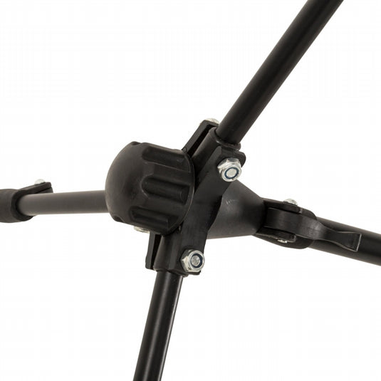 Set Complet Carpe Mitchell Gt Pro
