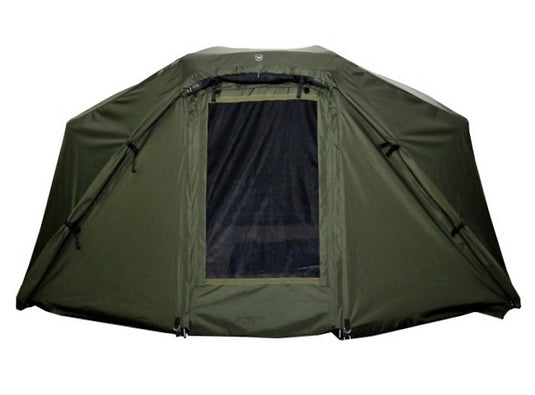 Ehmanns Pro-Zone Sniper Overwrap - Sovratelo