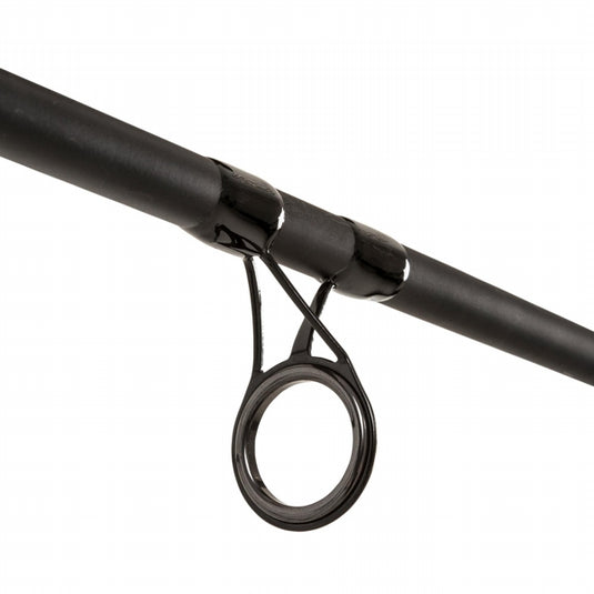 Set Complet Carpe Mitchell Gt Pro