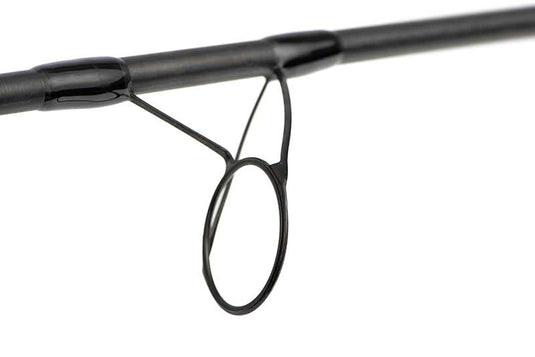 Spomb S Rods